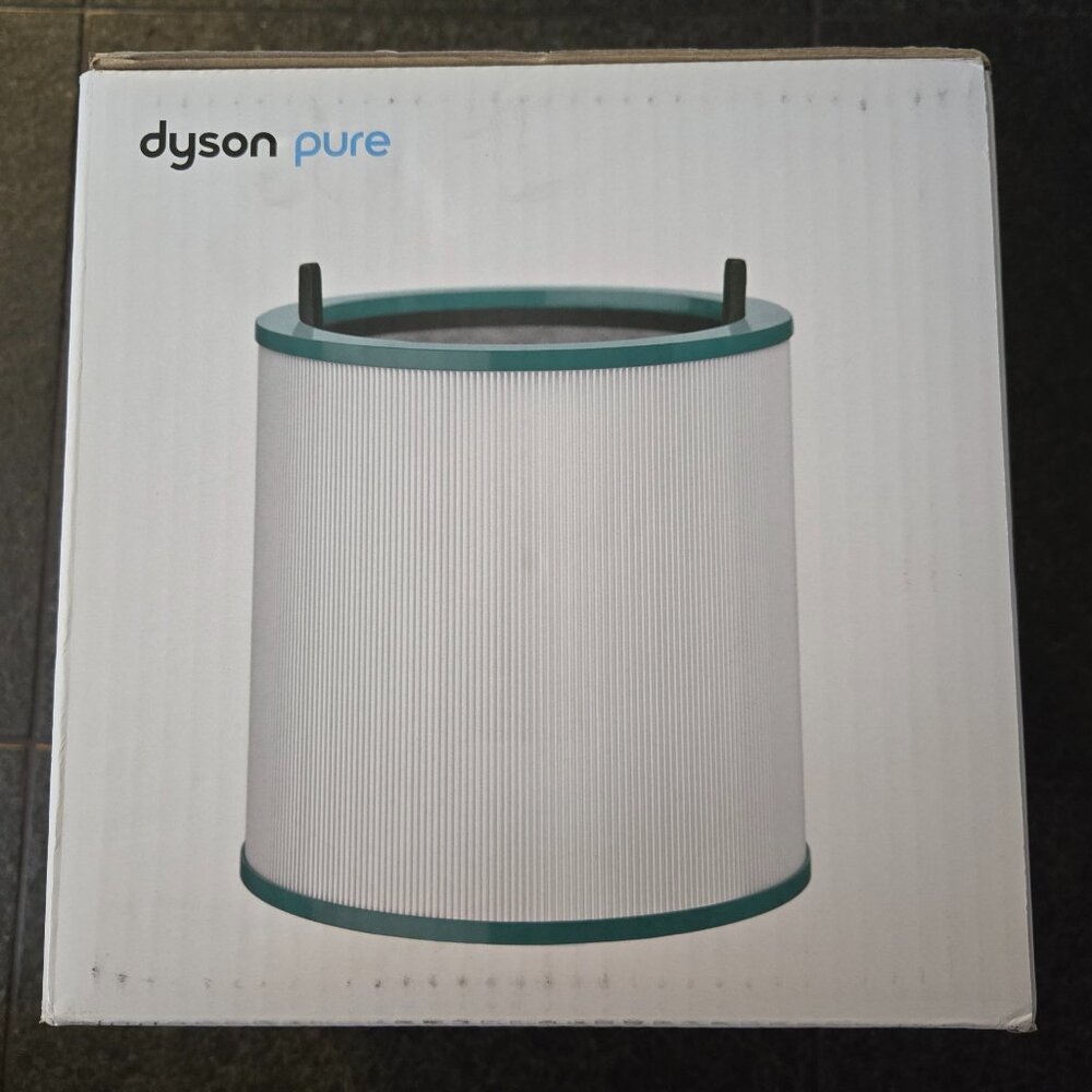 Dyson Pure HEPA Filter (BP01, AM11, TP00, TP02, TP03)